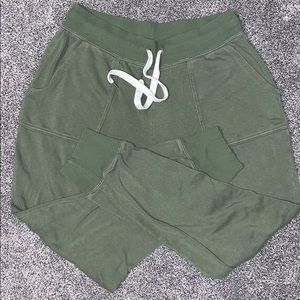 Aerie Joggers